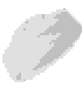 Ecola GX53 св/д 10W 4200K 4K 27x75 матов. Premium T5UV10ELC