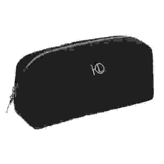 АКЦИЯ! Косметичка, ПУ, 20х7х9см ЮL