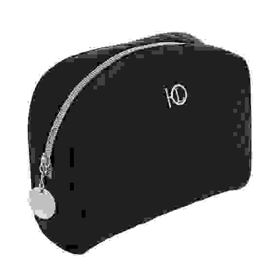 Акция! Косметичка, ПУ, 18х7х12см ЮL