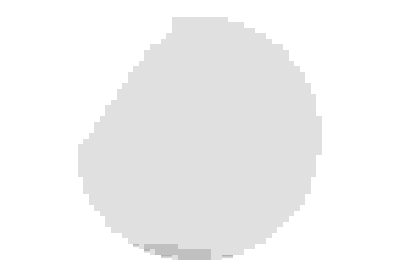 Cветильник LED настенно-потолочный &quot;Звездное небо&quot; 20Вт НББ-Р-4 6000К (265*80 основание 230мм) TANGO