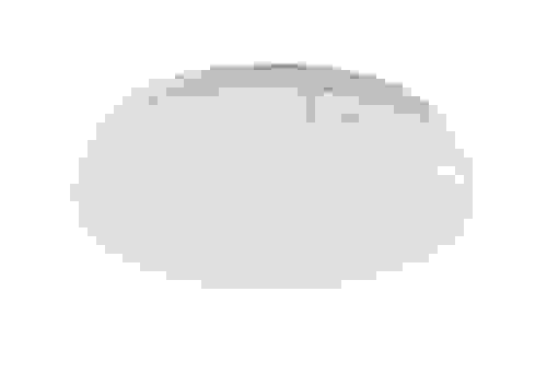 Cветильник LED настенно-потолочный \"ВАЛЬС\" 18Вт НБП-Р-3 (320*55, основание 300мм) TANGO