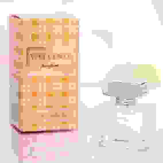 Духи-мини женские Weekend, 7 мл 7149840