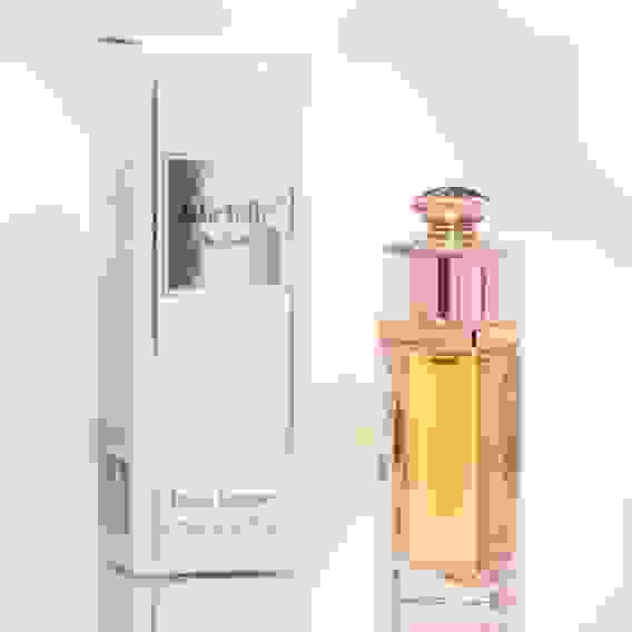 Духи-мини женские Adictelle, 7 мл 7149820