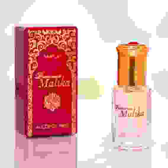 Духи-ролл женские Princess MALIKA, 6 мл 7149885