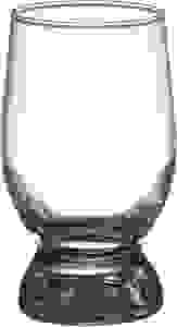 Стакан Aguatiс&quot; (v=225мл) SL со стикером 42972 SL/St