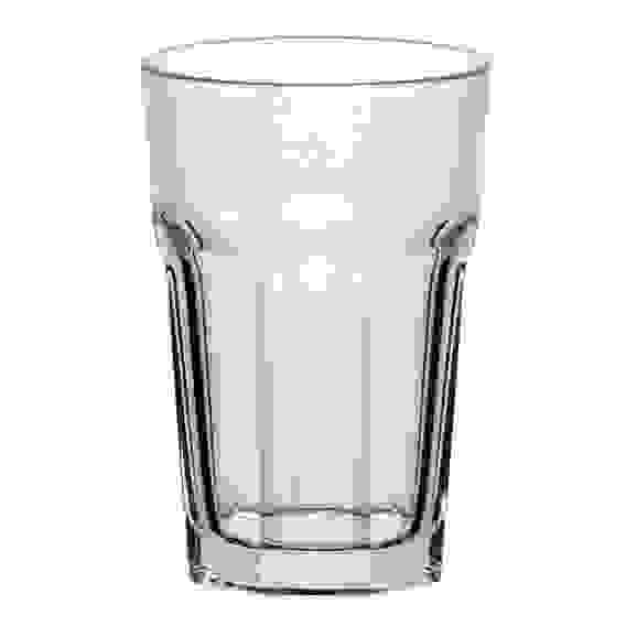 Cтакан Casablanca\" v=420 мл V-BLOK 52709 V SL