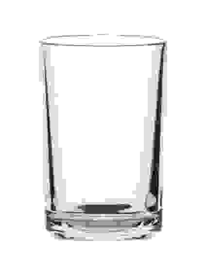 Cтакан Basic-F&amp;D&quot; 250мл SL со стикером 520102 F&amp;D SL/St