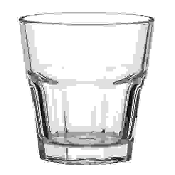 Cтакан Casablanca" д/виски (360мл) 52704 SL