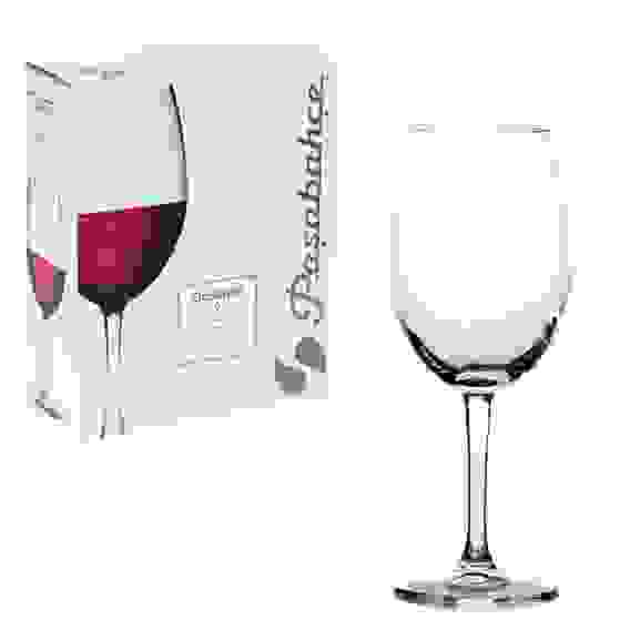 Бокал для вина 445 мл 440152 SL Classique\"