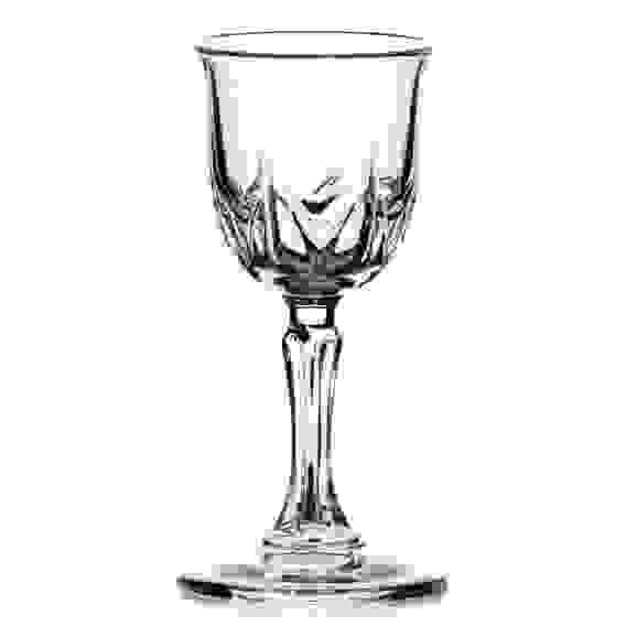 Бокал для ликёра Karat\" (v=58мл) SL 440145 SL/St