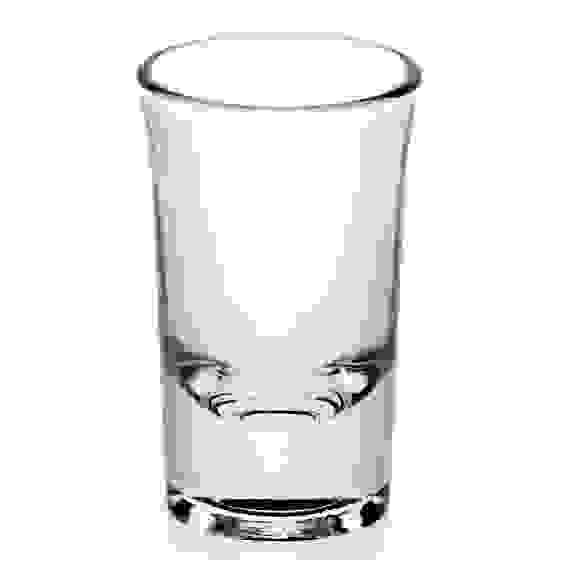 Стопка Boston shots&quot; SL (v=40 мл) 52174 SL