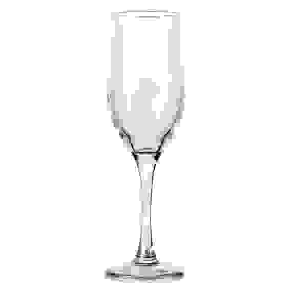 Бокал для шампанского Tulipe&quot; 1шт. 190мл./12/672 44160 SL