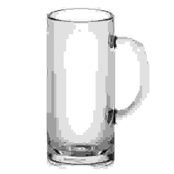 Кружка для пива Pub\&quot; 300сс SL /12 55439 SL