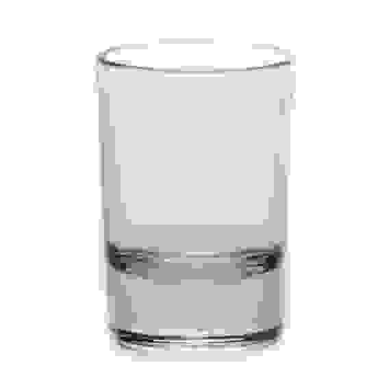 Стопка для водки Basic&quot; 55cc SL 52837 SL