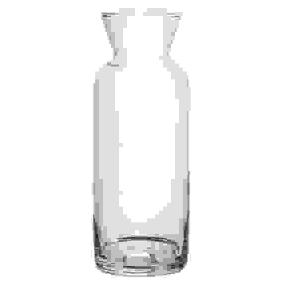 Декантер Village&quot; (v=360 мл.) SL 43804 SL