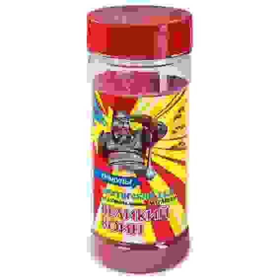 Гранулы от муравьев Великий Воин банка 150гр.