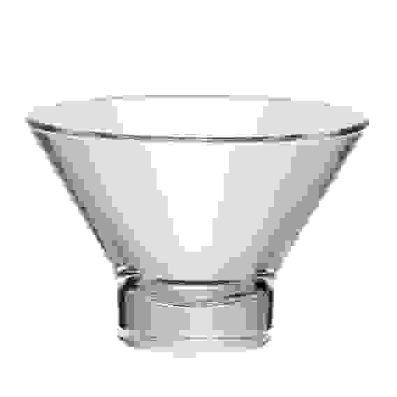 Креманка 295 мл. 18с2027 New Bell&quot;