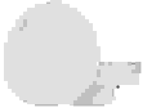 Лампа светодиодная 10W GX70 4200K 4K 111x42 матов. Ecola T7MV10ELC