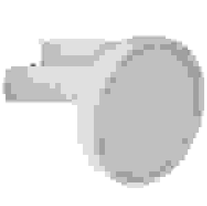 Лампа светодиодная 10W 6400K 6K 111x42 матов. Ecola T7MD10ELC