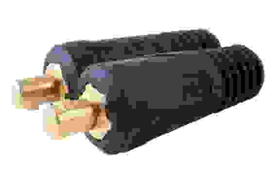 Кабельная вилка 35-50 Китай