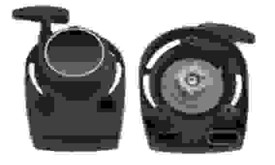 Стартер бензокосы Honda GX35U /GX35ES 147118 /147048