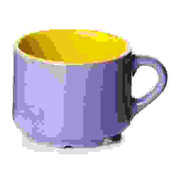 Чашка ristorante classico ФРФ88800219