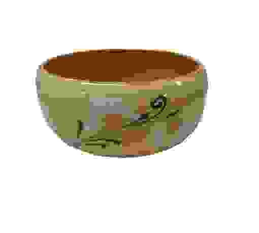 Судок для запекания Русский ОБЧ00000912