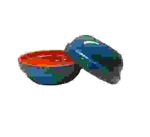 Тарелка zuppa ФРФ88800932