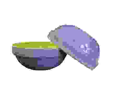 Тарелка zuppa ФРФ88800919