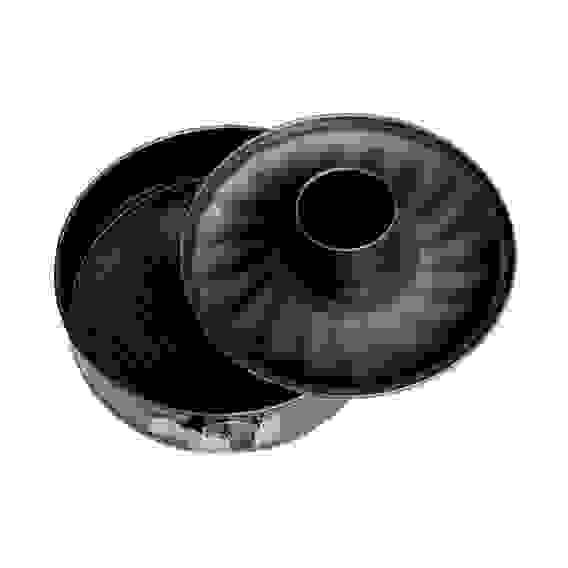 Форма для выпечки кекса IRH-924