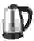 Чайник AMP-1321