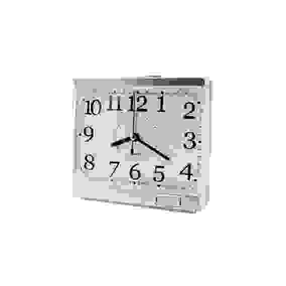 Часы-будильник IR-605