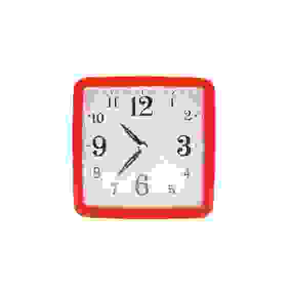 Часы-будильник IR-651