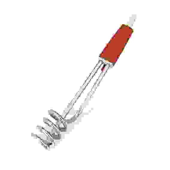 Кипятильник (1500Вт) IR-9005