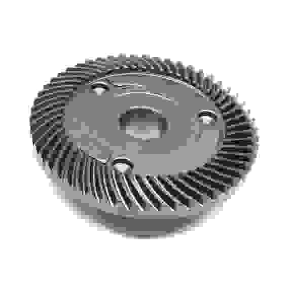 Коническая спирал. шестерня 53 227491-2