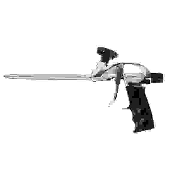 Пистолет для монтажной пены &quot;Стандарт&quot; HEADMAN