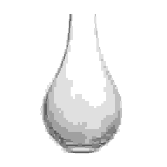 Ваза для цветов прямой срез, 3 вел, Кракле 7298 25486