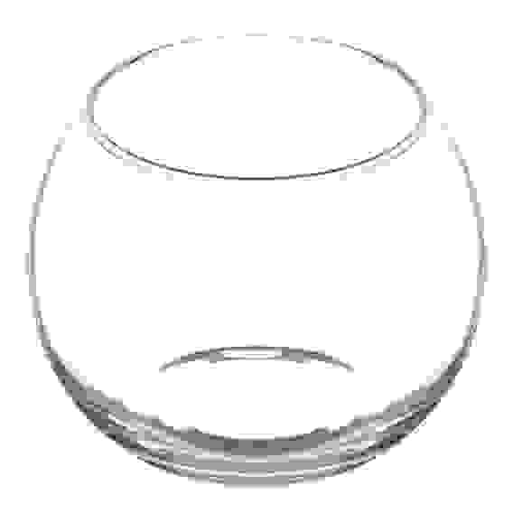 Аквариум, 100/1-гладь, хол.отр. 8359 27660