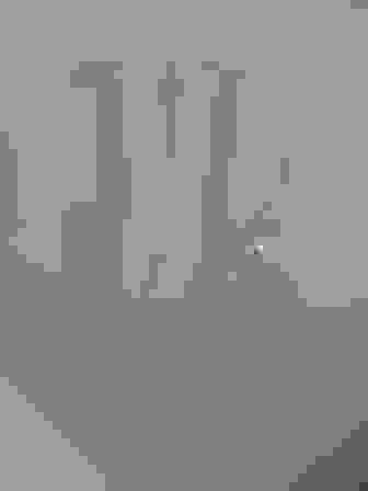 Кувшин без крышки, 1200мл, 1000/1- гладь, хол.отр. 1943 24151