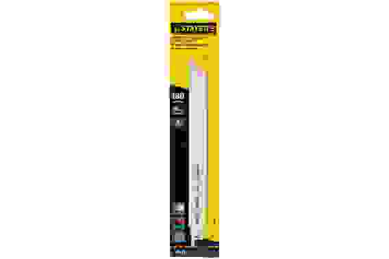 Полотно для сабельной эл. ножовки Bi-Met, тонколистовой, профильн металл, нер STAYER &quot;PROFI&quot; S1122EF