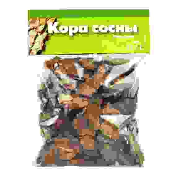 Кора сосны 0,7л Сады Аурики