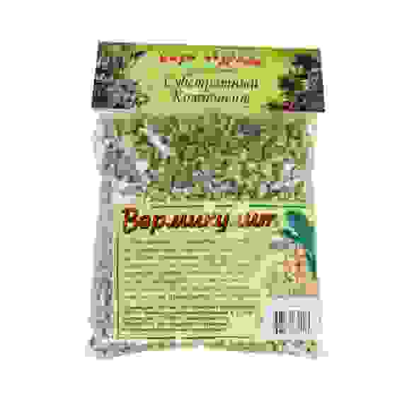 Вермикулит 1л Сады Аурики