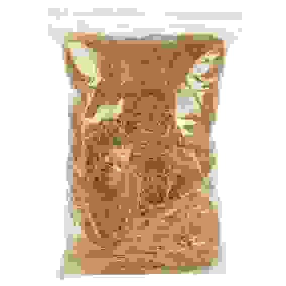 Кокосовое волокно 2,5л Сады Аурики