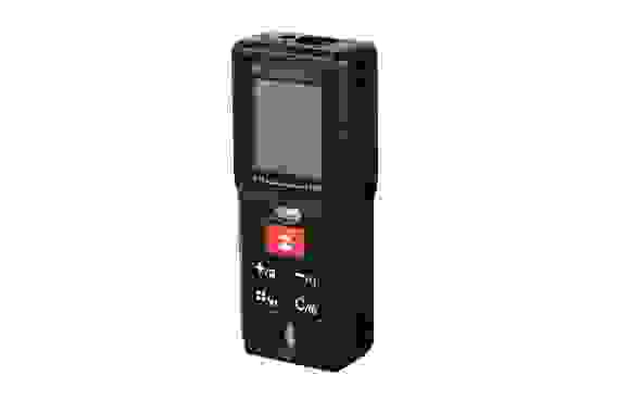 Дальномер ДЛ-30 Ресанта