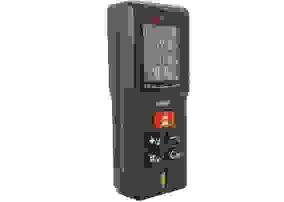 Дальномер ДЛ-60 Ресанта