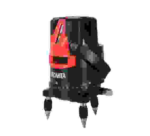 Нивелир лазерный ПЛ-3 Ресанта