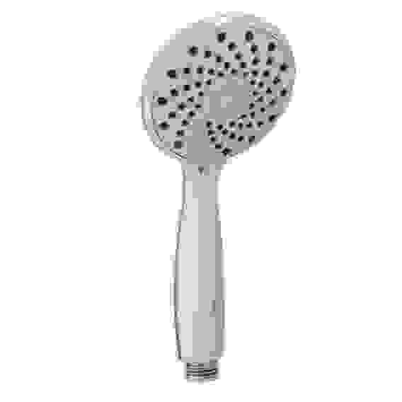 Лейка для душа, 3 режима, 85мм, хедр СоюзКран