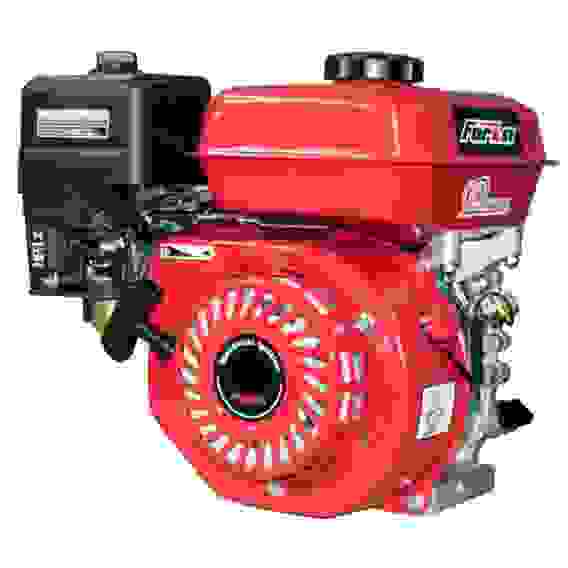 Двигатель бензиновый М700 Forza