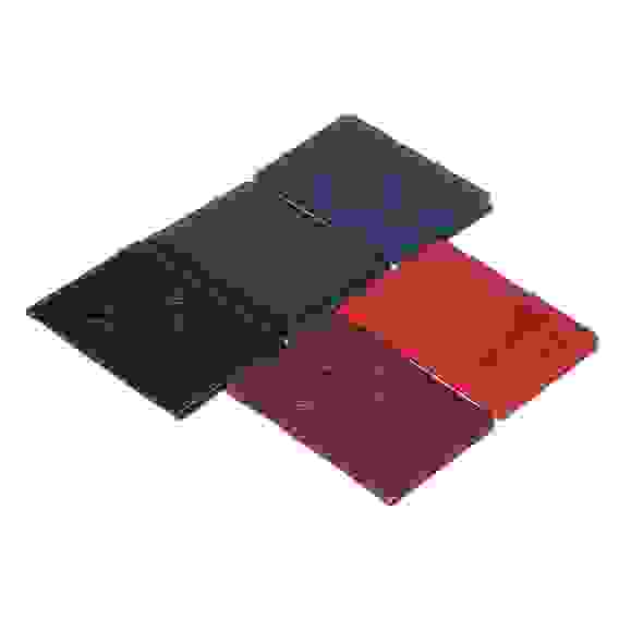 Обложка для паспорта &quot;Герб&quot;, ПУ, 9,7х14см, 5 цветов, ОД21-10 ЮL