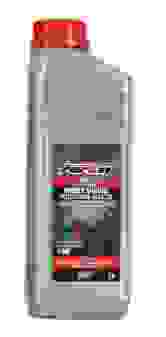 Масло FORZA для 2-х тактных двигателей минеральное APITB 1л